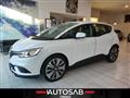 RENAULT SCENIC Blue dCi 120 CV Energy Bluethoot