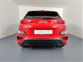 HYUNDAI KONA HYBRID 1.0 T-GDI Hybrid 48V iMT NLine