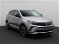 OPEL GRANDLAND X 1.5 diesel Ecotec Start&Stop aut. Innovation