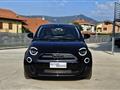 FIAT 500 ELECTRIC 500 Icon + Berlina 42 kWh