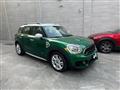 MINI COUNTRYMAN 1.5 Cooper Hype Countryman ALL4 Automatica