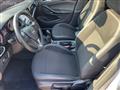 OPEL ASTRA 1.6 CDTi 136CV Start&Stop Sports Tourer Advance