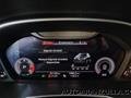 AUDI Q3 35 2.0 TDI 150CV S tronic S Line Edition-Navi-Pell
