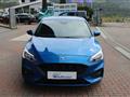 FORD FOCUS 1.0 EcoBoost 125 CV 5p. ST-Line