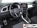 VOLKSWAGEN T-ROC 1.5TSI MOVE DSG NAVI CAMERA APPLE ANDROID DAB*