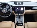 PORSCHE MACAN S TETTO BOSE 360 SCARICO SPORTIVO