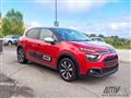 CITROEN C3 PureTech 83 S&S Shine