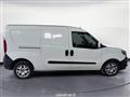 FIAT DOBLÒ 1.6 MJT 105CV PC-TN Cargo Lamierato SX