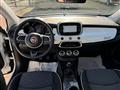 FIAT 500X 1.3 MultiJet 95cv BUSINESS GUIDABILE DA NEOPATENTA