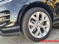 LAND ROVER RANGE ROVER EVOQUE 2.0D I4 180 CV AWD Auto R-Dynamic