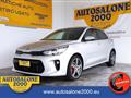 KIA RIO 1.4 CRDi 90CV 5 porte Cool TELECAMERA/NEOPATENTATI