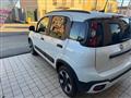 FIAT PANDA CROSS 1.0 FireFly S&S Hybrid