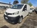 NISSAN NV200 1.5 dCi 90CV Furgone