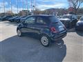 FIAT 500 1.0 Hybrid Lounge