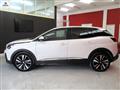 PEUGEOT 3008 BlueHDi 130 S&S Allure