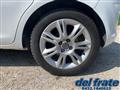 OPEL CORSA IV 1.2 5 porte Sport NEOPATENTATI