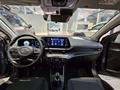 HYUNDAI I20 1.2 84CV CONNECNTLINE KM0