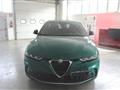 ALFA ROMEO TONALE 1.5 160 CV MHEV TCT7 Ti