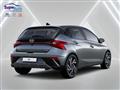 HYUNDAI I20 1.0 T-GDI 48V MT Connectline