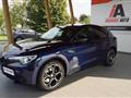 ALFA ROMEO STELVIO 2.2 Turbodiesel 210 CV AT8 Q4 Veloce