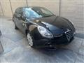 ALFA ROMEO GIULIETTA 1.6 JTDm-2 105 CV Progression