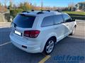 DODGE JOURNEY 2.0 CRDi automatica R/T DPF