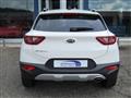 KIA STONIC 1.2 MPI 79cv CITY/STYLE SPECIAL EDITION MY 2025