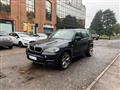 BMW X5 Xdrive30d Futura auto 8m E5