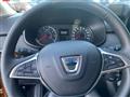 DACIA NUOVA SANDERO STEPWAY Stepway 1.0 TCe 90 CV Comfort