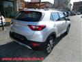 KIA STONIC 1.2 ECOGPL 82CV Urban - NUOVA ITALIANA