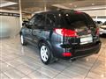 HYUNDAI SANTA FE Santa Fe 2.2 CRDi VGT Dynamic 5 p.ti