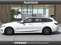 BMW SERIE 3 TOURING 330e Touring