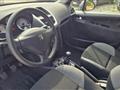 PEUGEOT 207 8V 75CV 5p. En. Sport ECO GPL