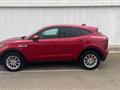 JAGUAR E-PACE 2.0D 150 CV