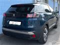 PEUGEOT 3008 PHEV Hybrid 225 e-EAT8 Allure Pack