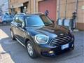 MINI COUNTRYMAN 1.5 One D Countryman