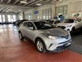 TOYOTA C-HR 1.8 Hybrid E-CVT Business