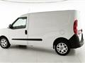 FIAT DOBLÒ 1.3 MJT S&S PL-TN Cargo Maxi Easy PREZZO+IVA