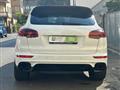 PORSCHE CAYENNE 3.0 Diesel V6 250CV NO SUPER BOLLO