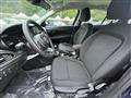 FIAT TIPO 4 PORTE Tipo 1.6 Mjt S&S 4 porte