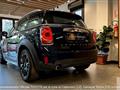 MINI COUNTRYMAN Mini 1.5 One D Countryman