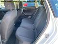 VOLKSWAGEN POLO 1.0 TSI 5p. Comfortline BMT NAVIGATORE