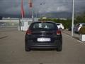 CITROEN C3 PureTech 82 Feel