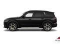 MINI NEW COUNTRYMAN Cooper  E Favoured