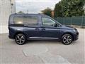 VOLKSWAGEN CADDY 2.0 TDI 122 CV DSG Style