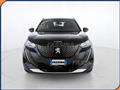 PEUGEOT 2008 PureTech 130 S&S EAT8 Allure Pack