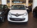 RENAULT TWINGO SCe Zen