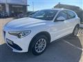 ALFA ROMEO Stelvio 2.2 t Business Q4 190cv auto my19