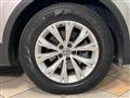 VOLKSWAGEN TIGUAN 2.0 TDI SCR DSG Business BlueMotion Technology