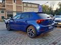 VOLKSWAGEN POLO 1.0 TSI DSG Life